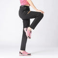 Emmy 2-in-1 Pants