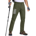 Etan Pants