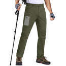 Etan Pants