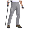 Etan Pants