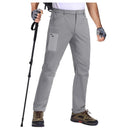 Etan Pants