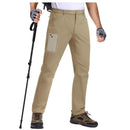 Etan Pants