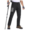 Etan Pants