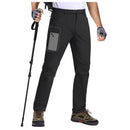 Etan Pants