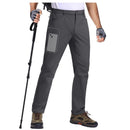 Etan Pants