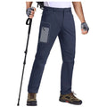 Etan Pants