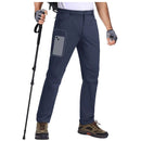 Etan Pants