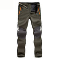 Pantalones Fael