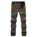Pantalones Fael