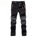 Pantalones Fael