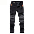 Pantalones Fael