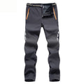 Pantalones Fael