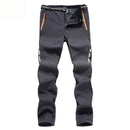 Pantalones Fael