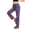 Fayt Pants