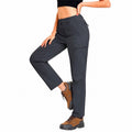 Fayt Pants