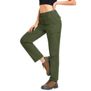 Fayt Pants