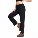 Fayt Pants