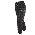 Feldy Trousers