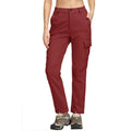 Felice Pants