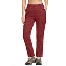 Felice Pants