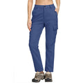 Felice Pants