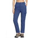 Felice Pants