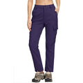 Felice Pants