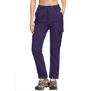 Felice Pants