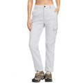 Felice Pants