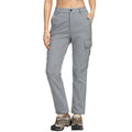 Felice Pants
