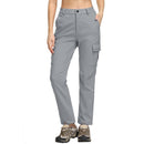 Felice Pants