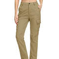 Felice Pants