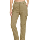 Felice Pants