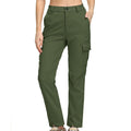 Felice Pants