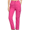 Felice Pants