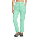Felice Pants