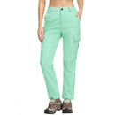 Felice Pants