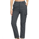Felice Pants