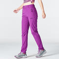 Movement Pants