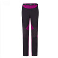 Marla Pants