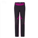 Marla Pants