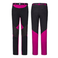 Marla Pants