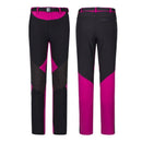 Marla Pants