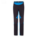 Marla Pants