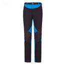 Marla Pants
