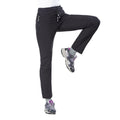 Comfort Pants