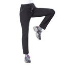 Comfort Pants