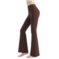 Hally Pants