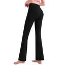 Hally Pants
