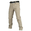 Hassan Pants